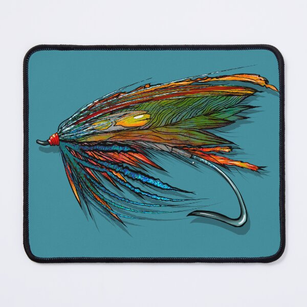Item preview, Orange Diver designed and sold by MikaelJenei.
