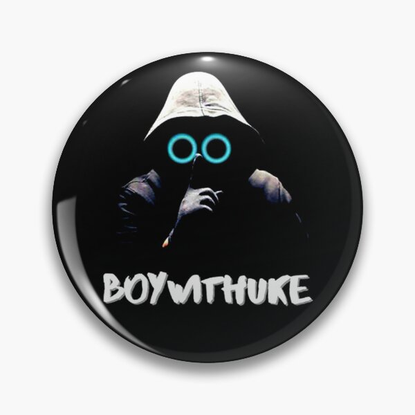 Item preview, sssstttt boy song designed and sold by Dtyahas.