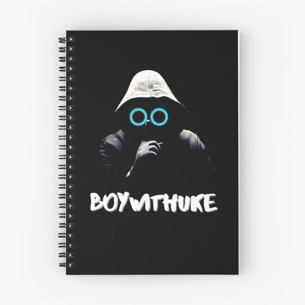 Item preview, sssstttt boy song designed and sold by Dtyahas.