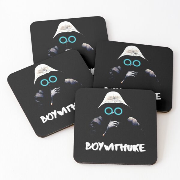 Item preview, sssstttt boy song designed and sold by Dtyahas.
