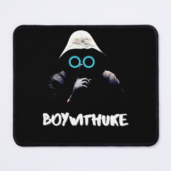 Item preview, sssstttt boy song designed and sold by Dtyahas.