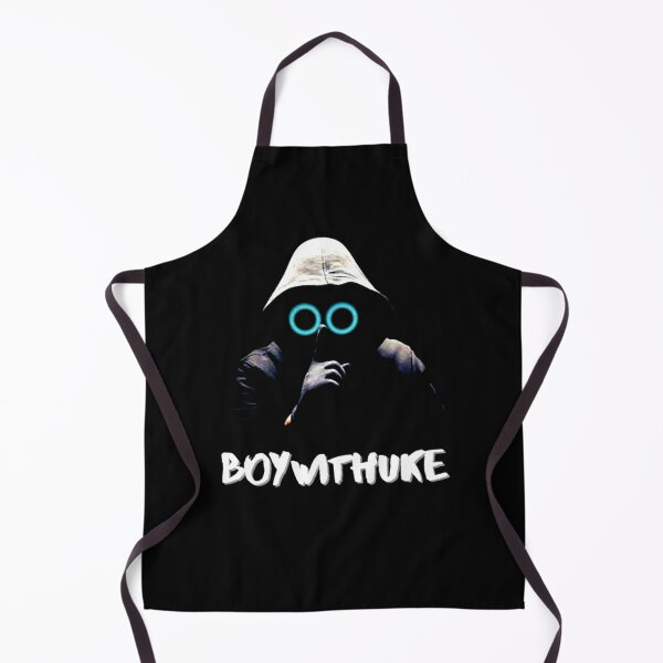 Item preview, sssstttt boy song designed and sold by Dtyahas.
