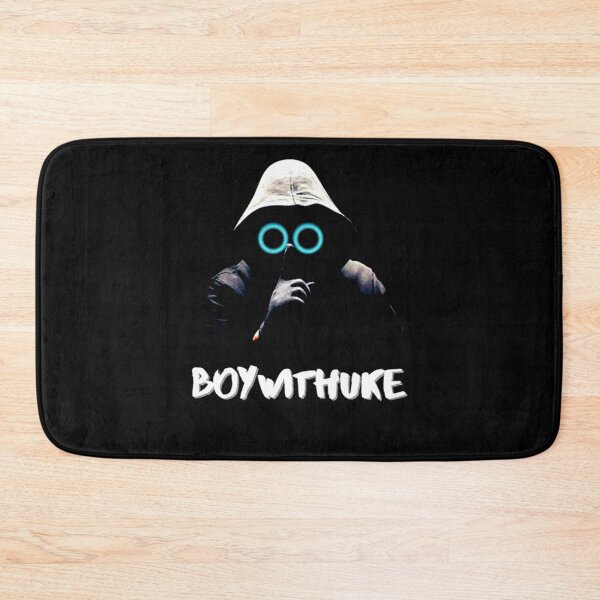 Item preview, sssstttt boy song designed and sold by Dtyahas.