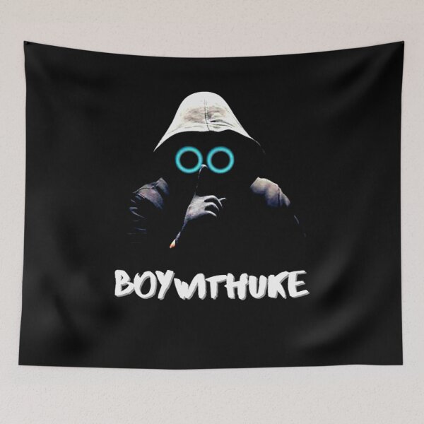 Item preview, sssstttt boy song designed and sold by Dtyahas.