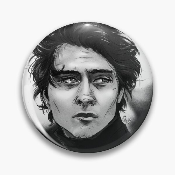 Item preview, BW Kris designed and sold by chNtivo.