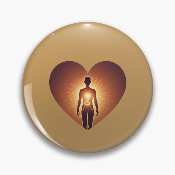 Item preview, Listen to Your Body designed and sold by Siddhaaura.