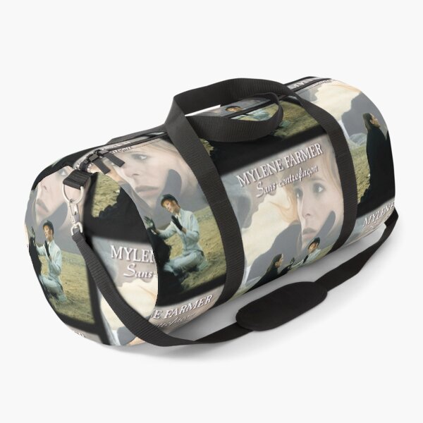 Item preview, Mylène Farmer - Sans contrefaçon-2025 designed and sold by MusicVibesTee.
