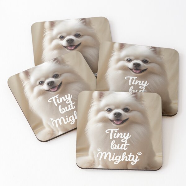 Item preview, Original dog art – for dog lovers Popular gift items designed and sold by dog&cat.