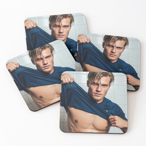 Item preview, Sartorial 1 designed and sold by Design Shop on Mezzanine.