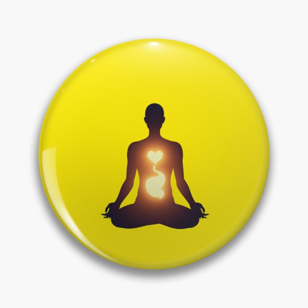 Item preview, Listen to Your Body designed and sold by Siddhaaura.