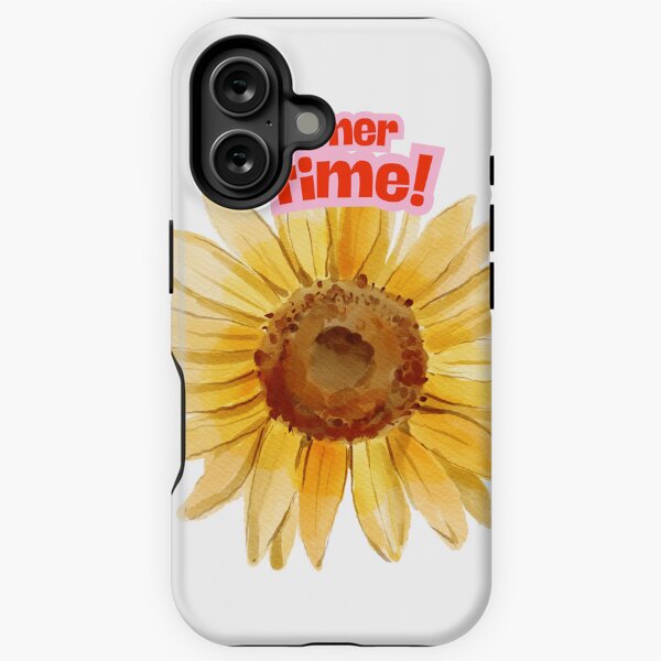 Item preview, summer time designed and sold by EDZIAart.