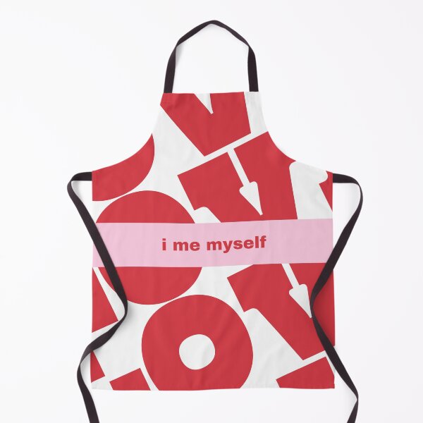Item preview, i me myself designed and sold by nooribynidhi.