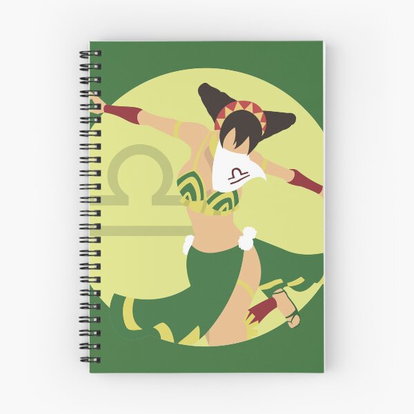 Item preview, Libra designed and sold by Dingier.