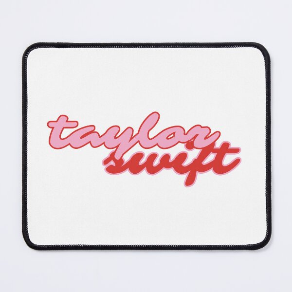 Item preview, taylore swift designed and sold by nooribynidhi.