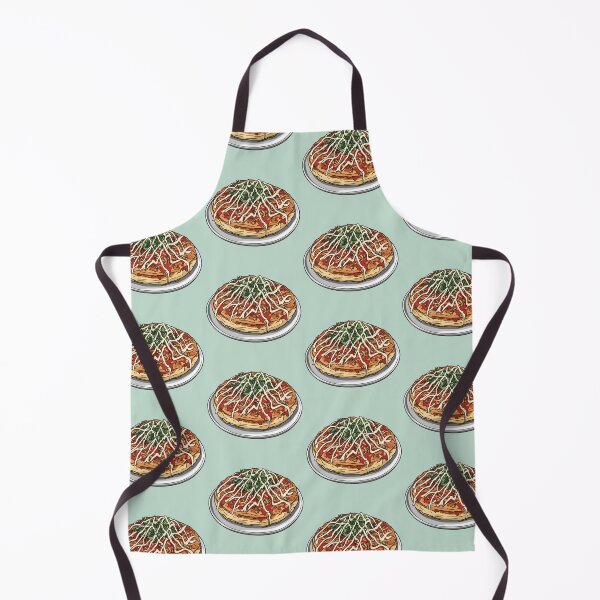 Item preview, Okonomiyaki designed and sold by sakurashorty.