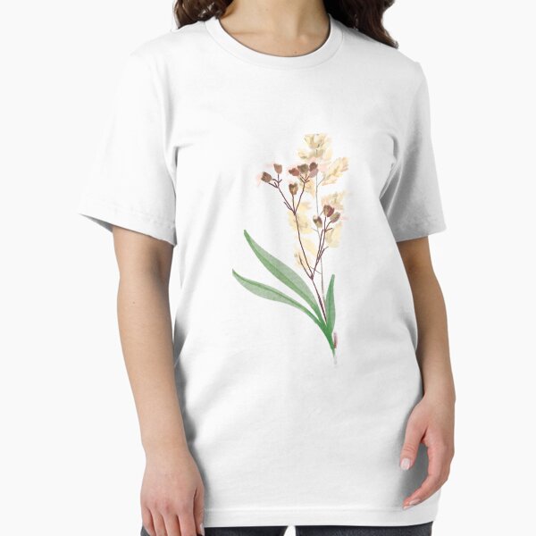 Item preview,  Whispers of the Wildflower designed and sold by MoonGrave.
