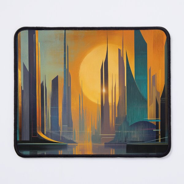 Item preview, 037 Art Speaks to Your Sign Aries designed and sold by nikoart001.