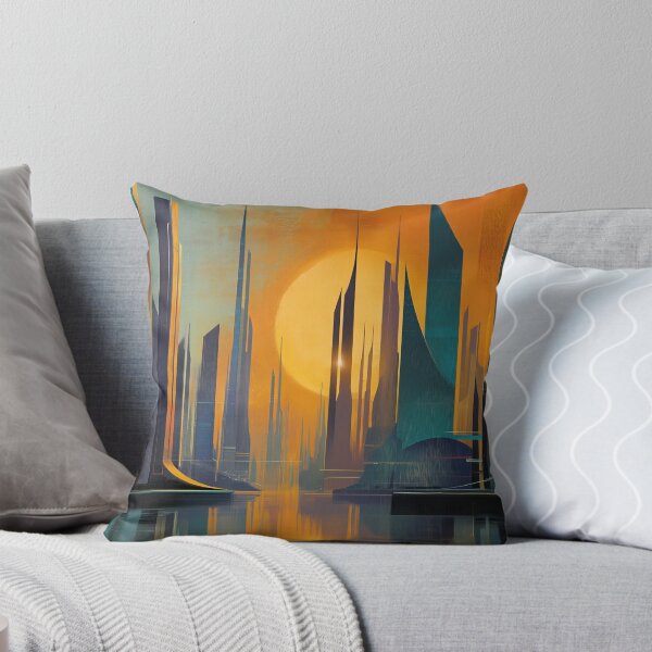 Item preview, 037 Art Speaks to Your Sign Aries designed and sold by nikoart001.