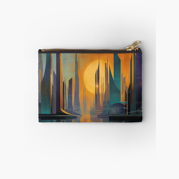 Item preview, 037 Art Speaks to Your Sign Aries designed and sold by nikoart001.