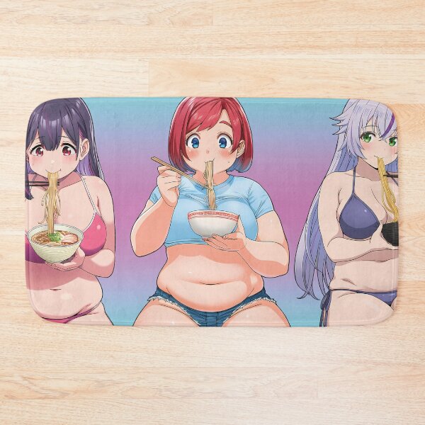 Item preview, Noods are the best Foods designed and sold by Otakunaisu.