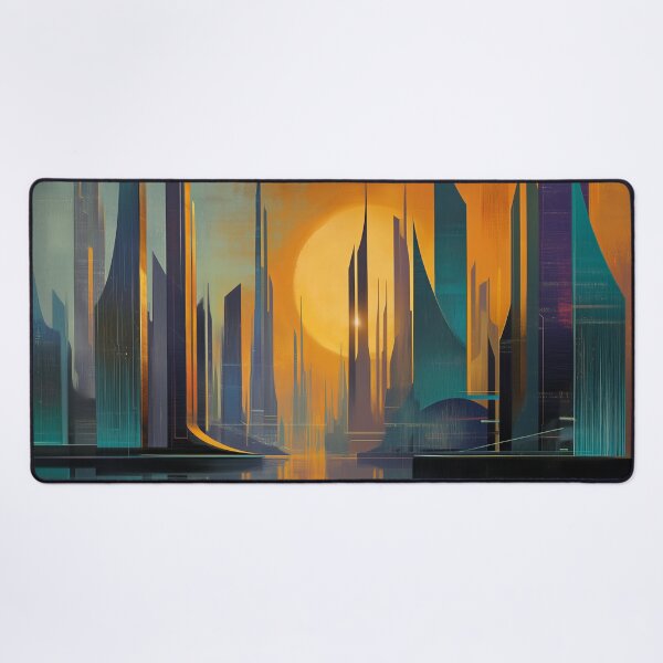 Item preview, 037 Art Speaks to Your Sign Aries designed and sold by nikoart001.