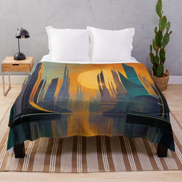 Item preview, 037 Art Speaks to Your Sign Aries designed and sold by nikoart001.