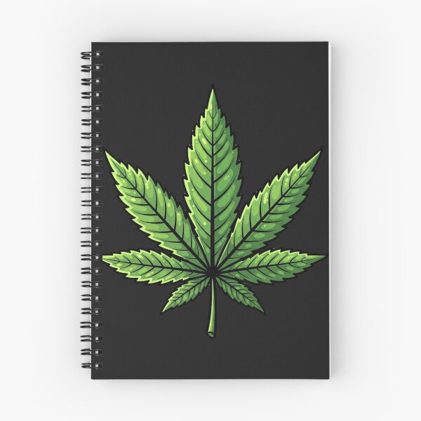 Item preview, leaf design designed and sold by DRIVNdesign.