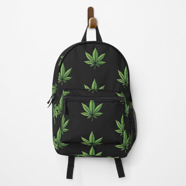 Item preview, leaf design designed and sold by DRIVNdesign.