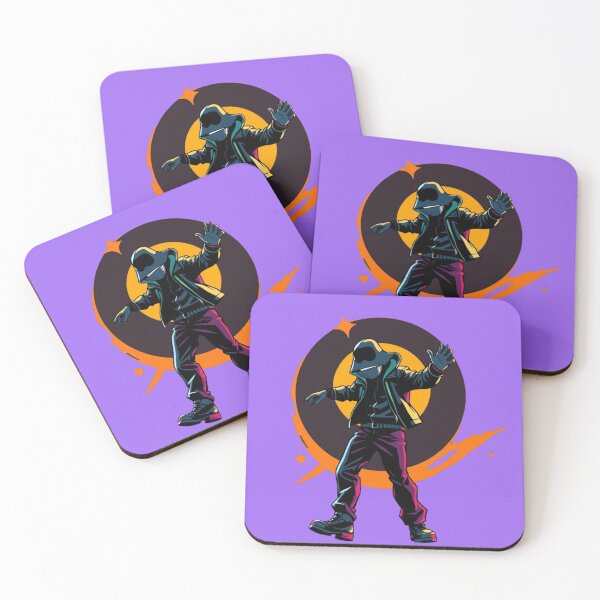 Item preview, The Unknown Guy designed and sold by DesignPrePress.