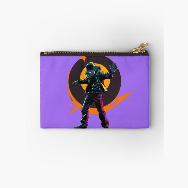Item preview, The Unknown Guy designed and sold by DesignPrePress.