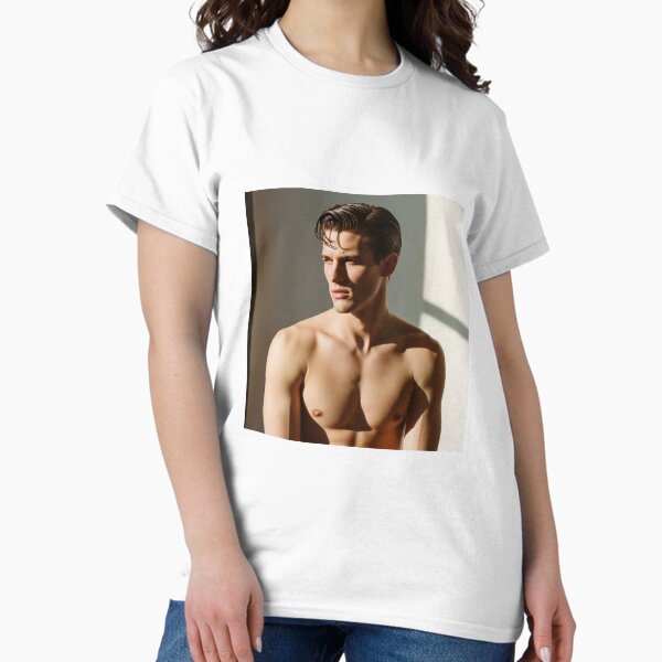 Aperçu de l'œuvre Sans titre 1 créée et vendue par Design Shop on Mezzanine.