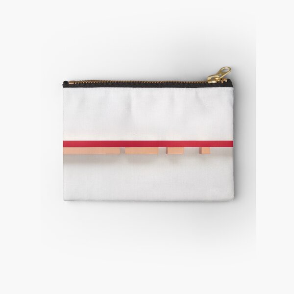 Item preview, Donald Judd designed and sold by BadRadishey.
