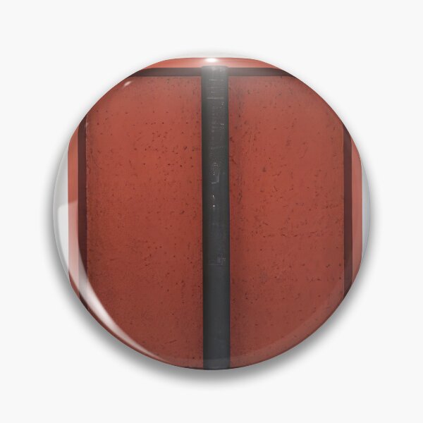 Item preview, Donald Judd designed and sold by BadRadishey.