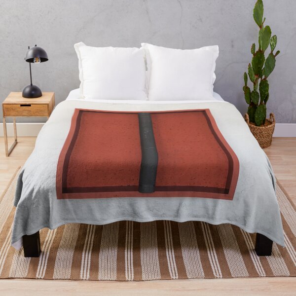 Item preview, Donald Judd designed and sold by BadRadishey.