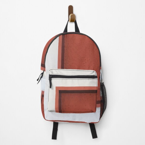 Item preview, Donald Judd designed and sold by BadRadishey.