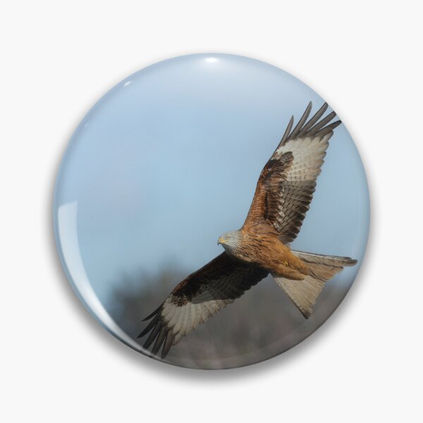 Item preview, Milano real en vuelo designed and sold by inspireyoureyes.
