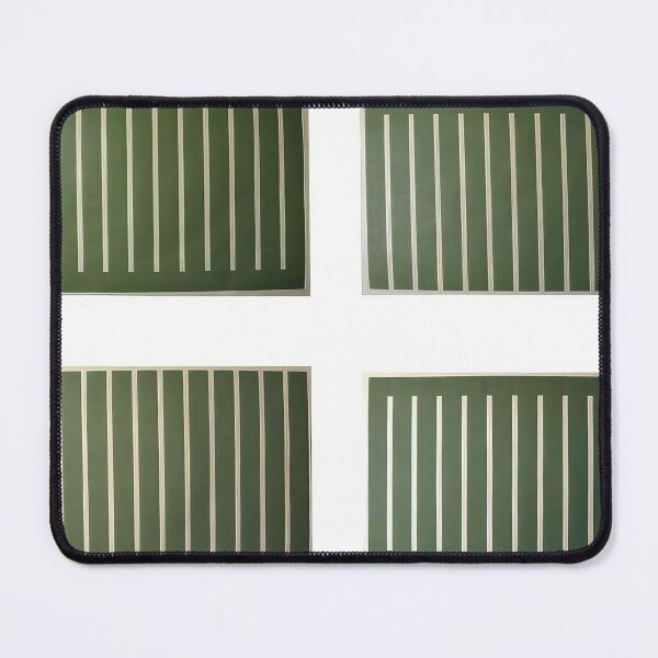 Item preview, Donald Judd designed and sold by BadRadishey.