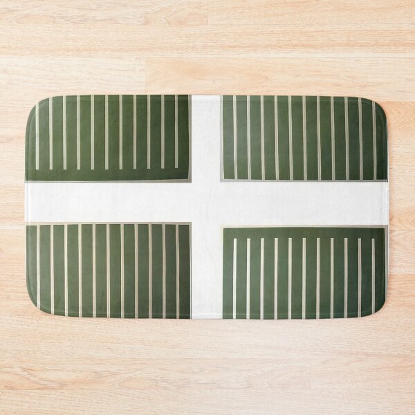 Item preview, Donald Judd designed and sold by BadRadishey.