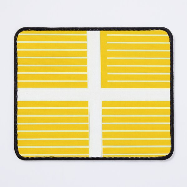 Item preview, Donald Judd designed and sold by BadRadishey.
