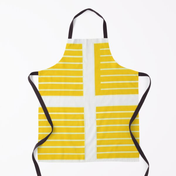 Item preview, Donald Judd designed and sold by BadRadishey.