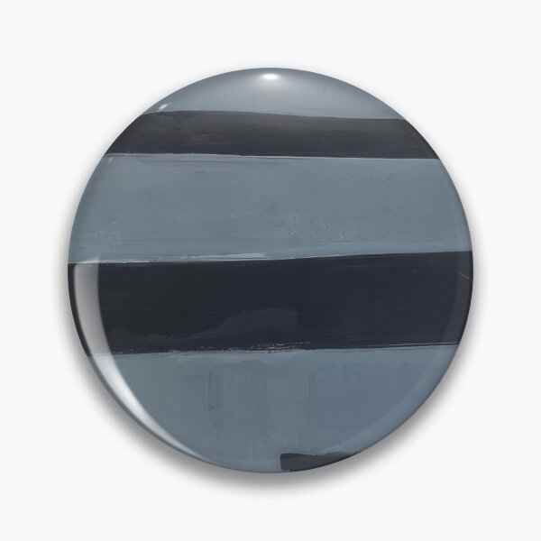 Artikelvorschau, Donald Judd entworfen und verkauft von BadRadishey.