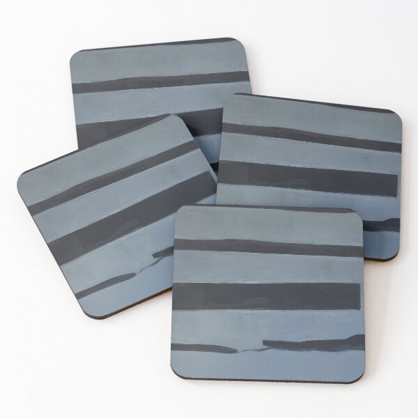 Item preview, Donald Judd designed and sold by BadRadishey.