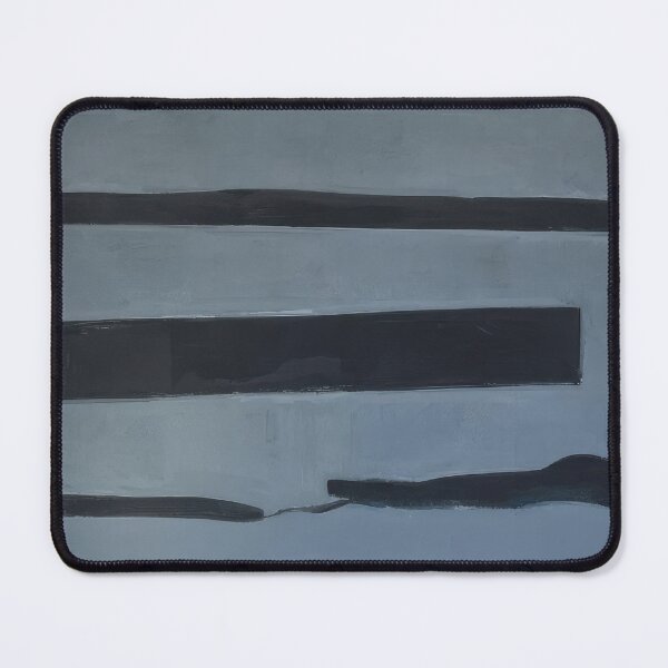 Item preview, Donald Judd designed and sold by BadRadishey.