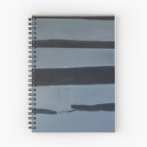 Item preview, Donald Judd designed and sold by BadRadishey.