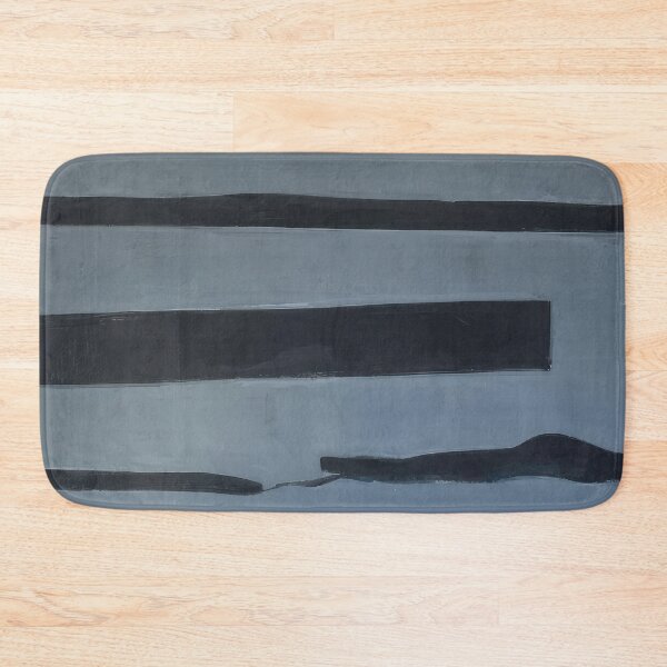 Item preview, Donald Judd designed and sold by BadRadishey.