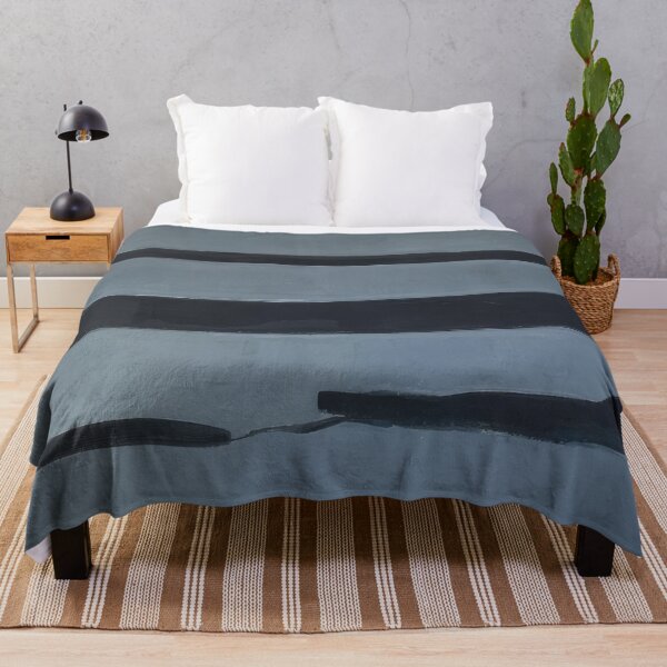 Item preview, Donald Judd designed and sold by BadRadishey.