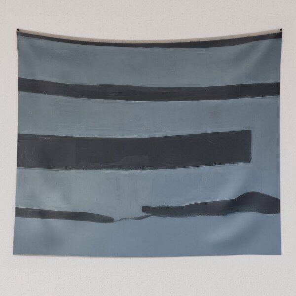 Item preview, Donald Judd designed and sold by BadRadishey.