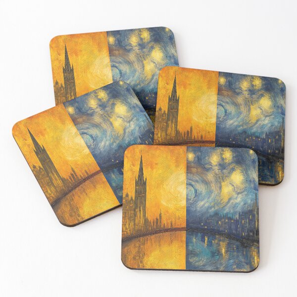 Item preview, 039 Art Speaks to Your Sign Gemini designed and sold by nikoart001.