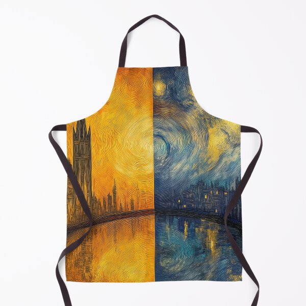 Item preview, 039 Art Speaks to Your Sign Gemini designed and sold by nikoart001.