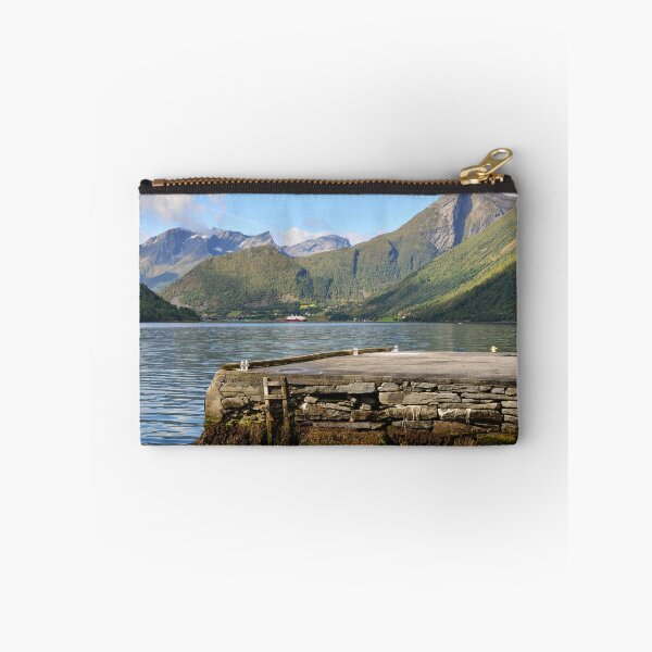 Item preview, Norangsfjorden designed and sold by Francis Ari Sture.